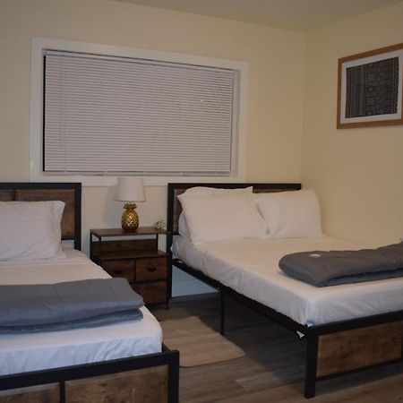 Charming Private Guest Suite Near Disney/Beach Westminster Exteriér fotografie