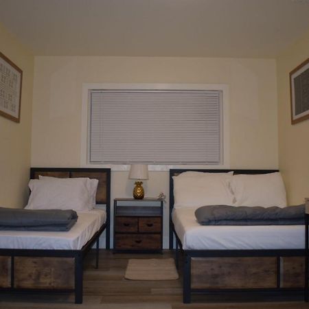 Charming Private Guest Suite Near Disney/Beach Westminster Exteriér fotografie