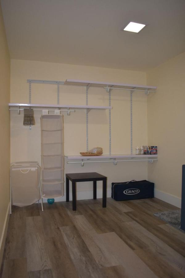 Charming Private Guest Suite Near Disney/Beach Westminster Exteriér fotografie