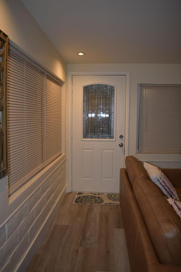 Charming Private Guest Suite Near Disney/Beach Westminster Exteriér fotografie